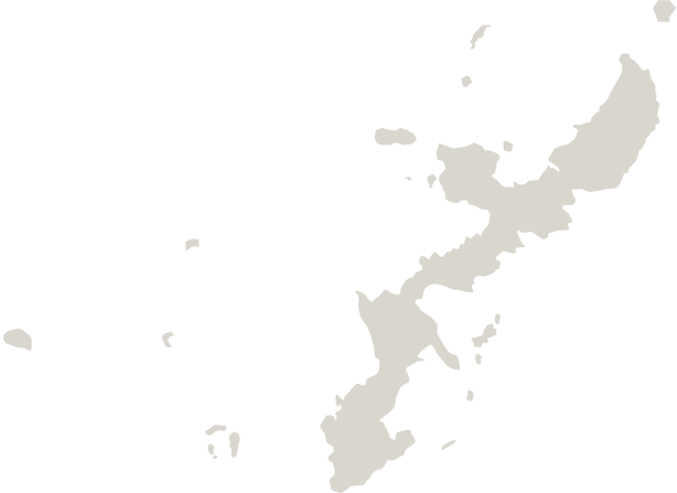 Route image 1